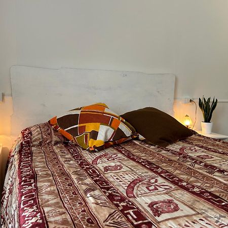 Casa Del Ciliegio Villa Valeggio sul Mincio Ngoại thất bức ảnh