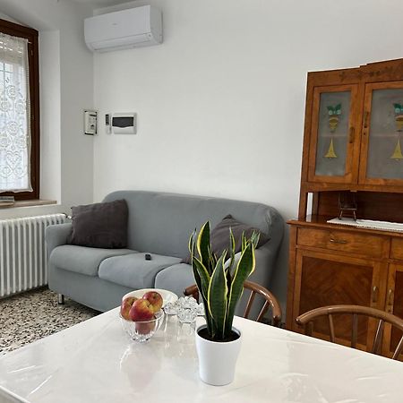Casa Del Ciliegio Villa Valeggio sul Mincio Ngoại thất bức ảnh