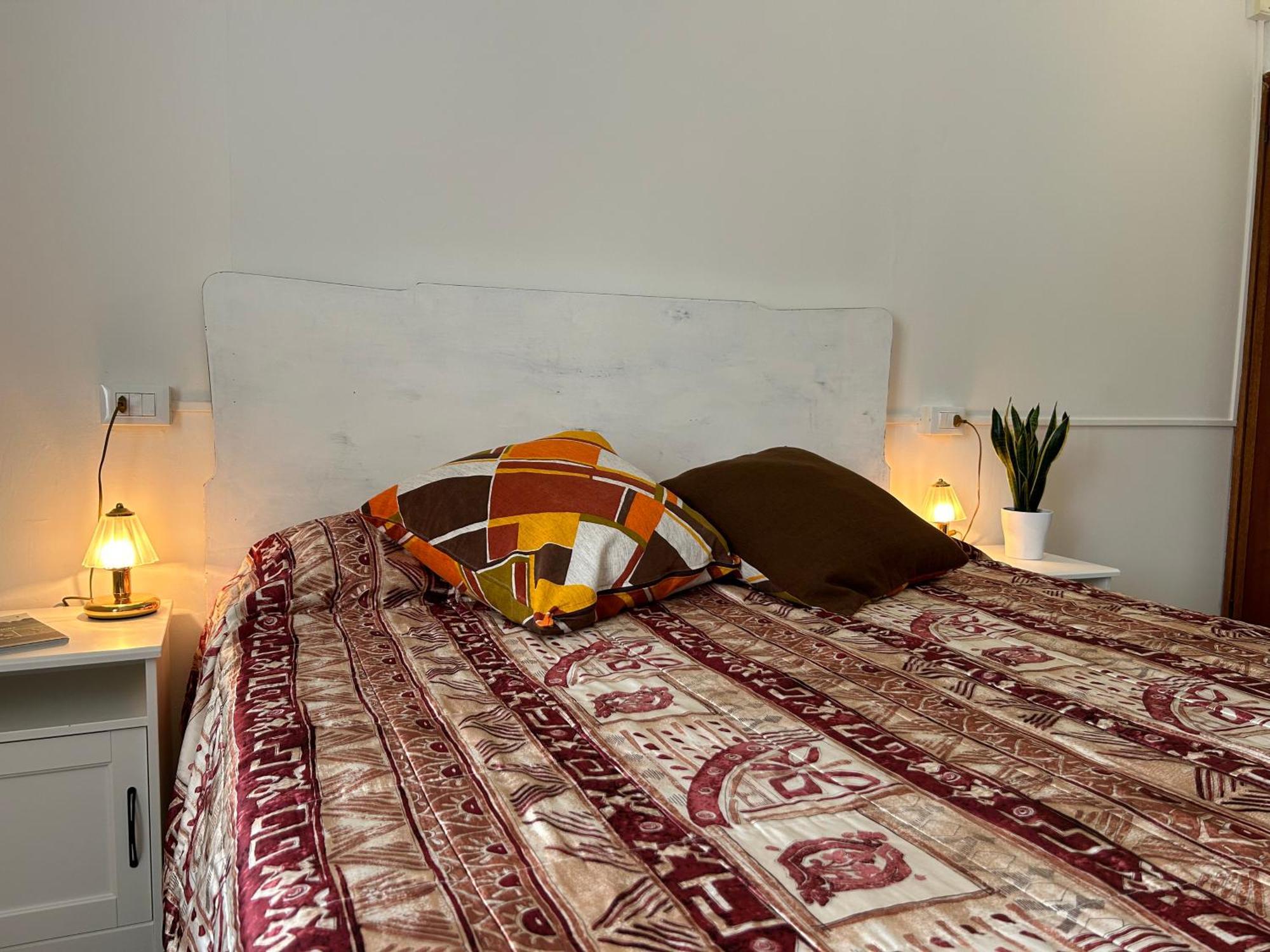Casa Del Ciliegio Villa Valeggio sul Mincio Ngoại thất bức ảnh