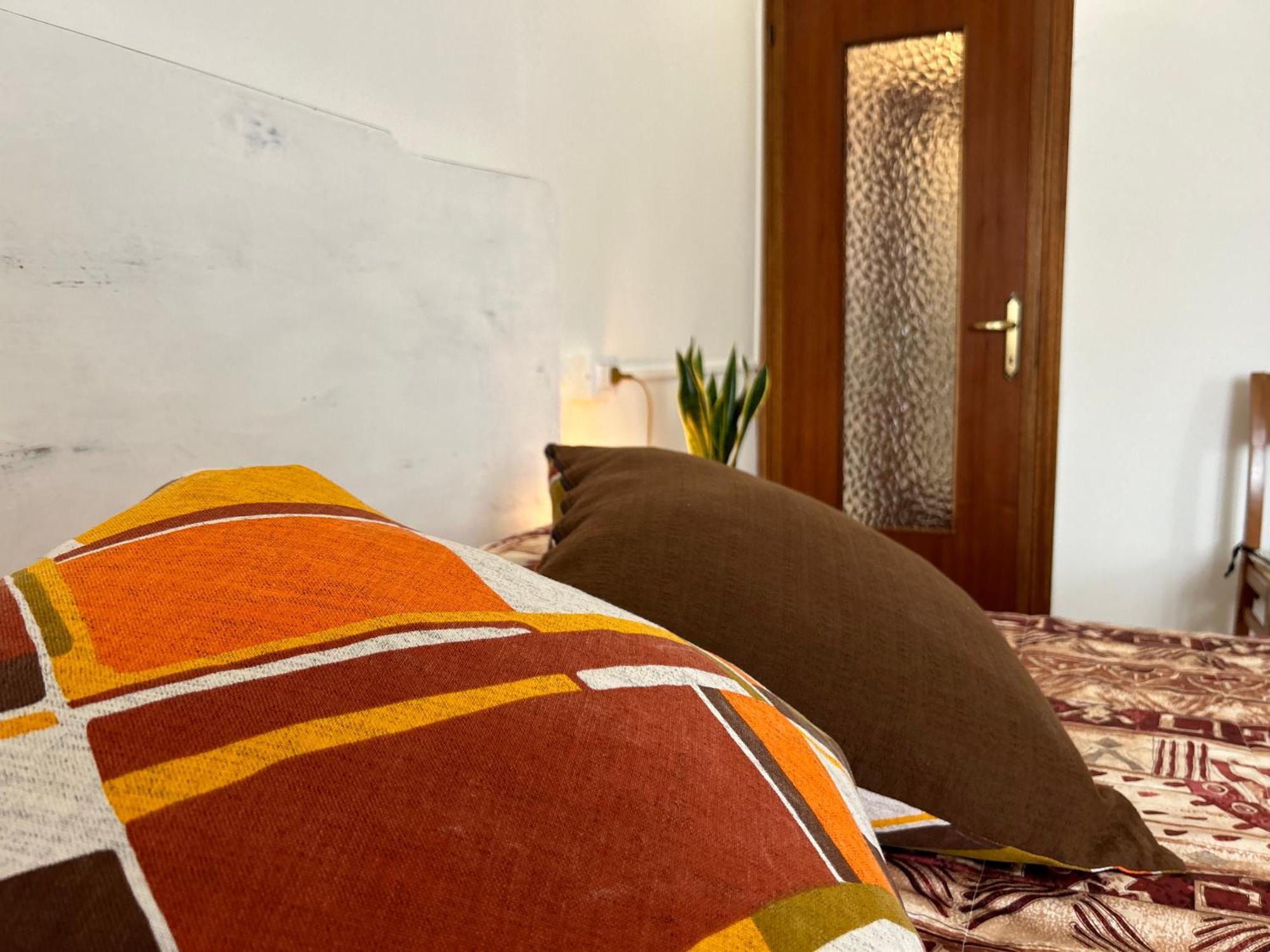 Casa Del Ciliegio Villa Valeggio sul Mincio Ngoại thất bức ảnh