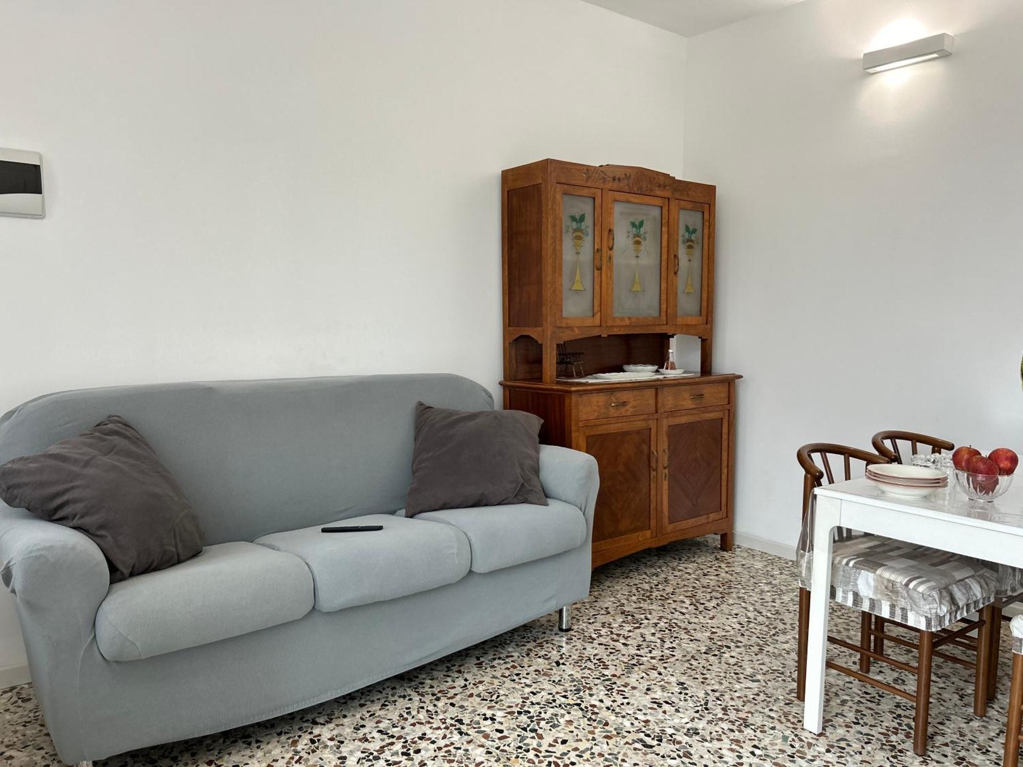 Casa Del Ciliegio Villa Valeggio sul Mincio Ngoại thất bức ảnh