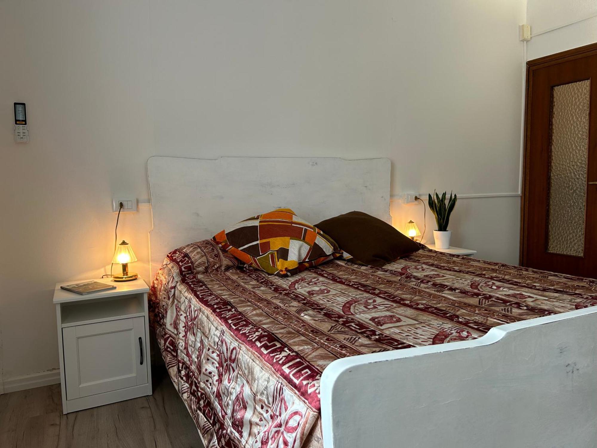 Casa Del Ciliegio Villa Valeggio sul Mincio Ngoại thất bức ảnh