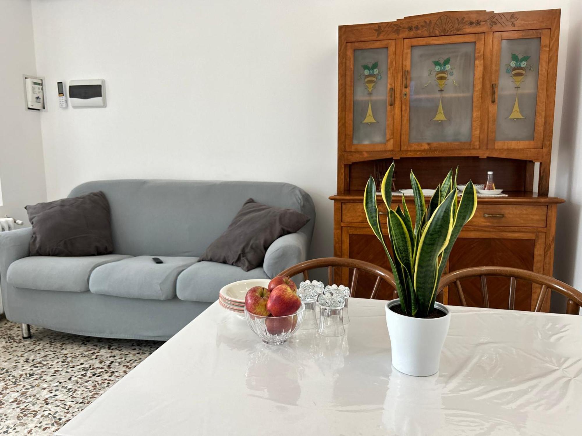 Casa Del Ciliegio Villa Valeggio sul Mincio Ngoại thất bức ảnh