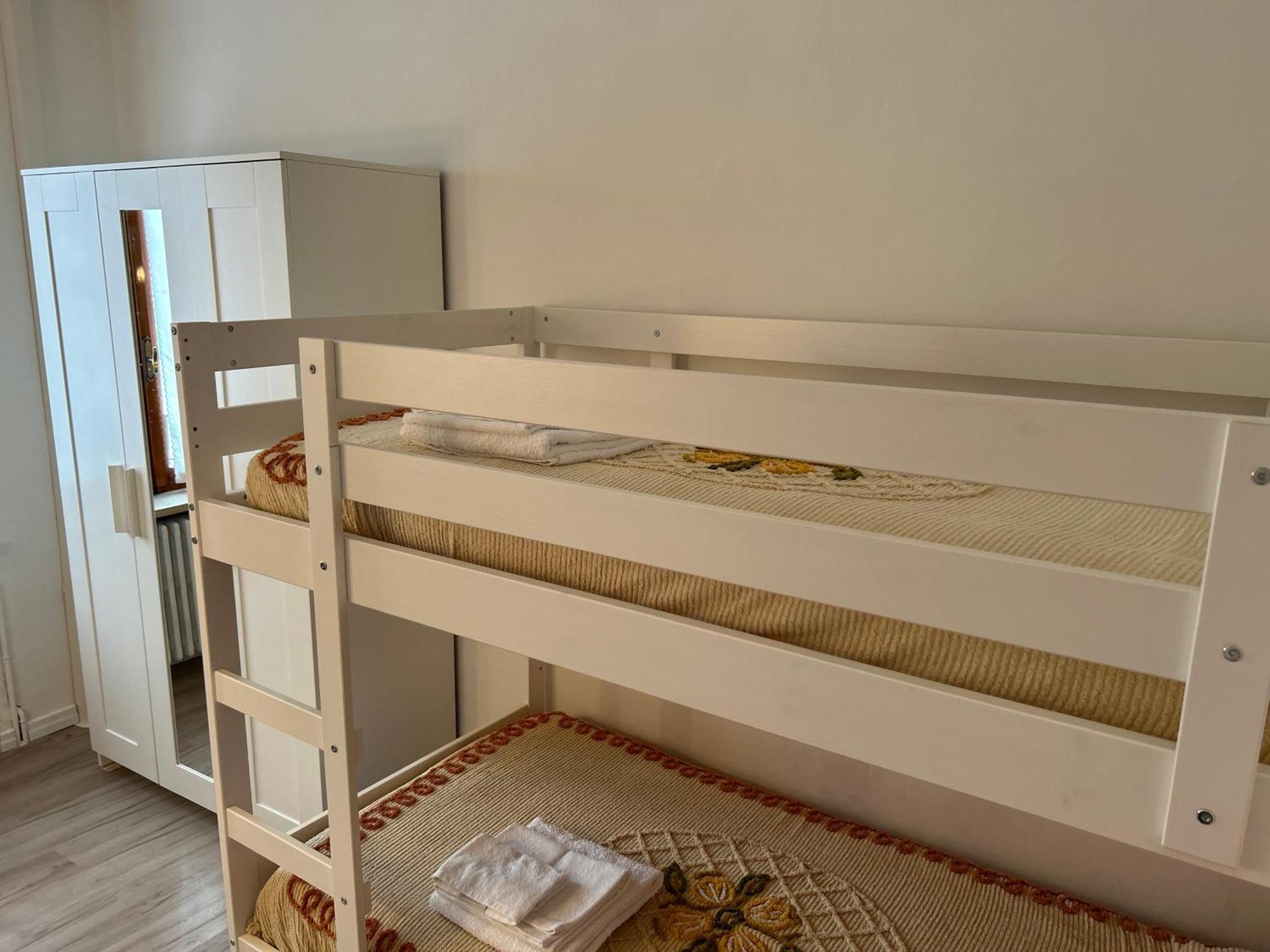 Casa Del Ciliegio Villa Valeggio sul Mincio Ngoại thất bức ảnh