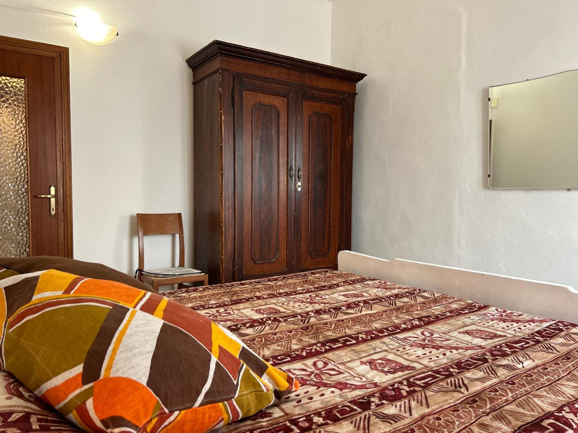 Casa Del Ciliegio Villa Valeggio sul Mincio Ngoại thất bức ảnh
