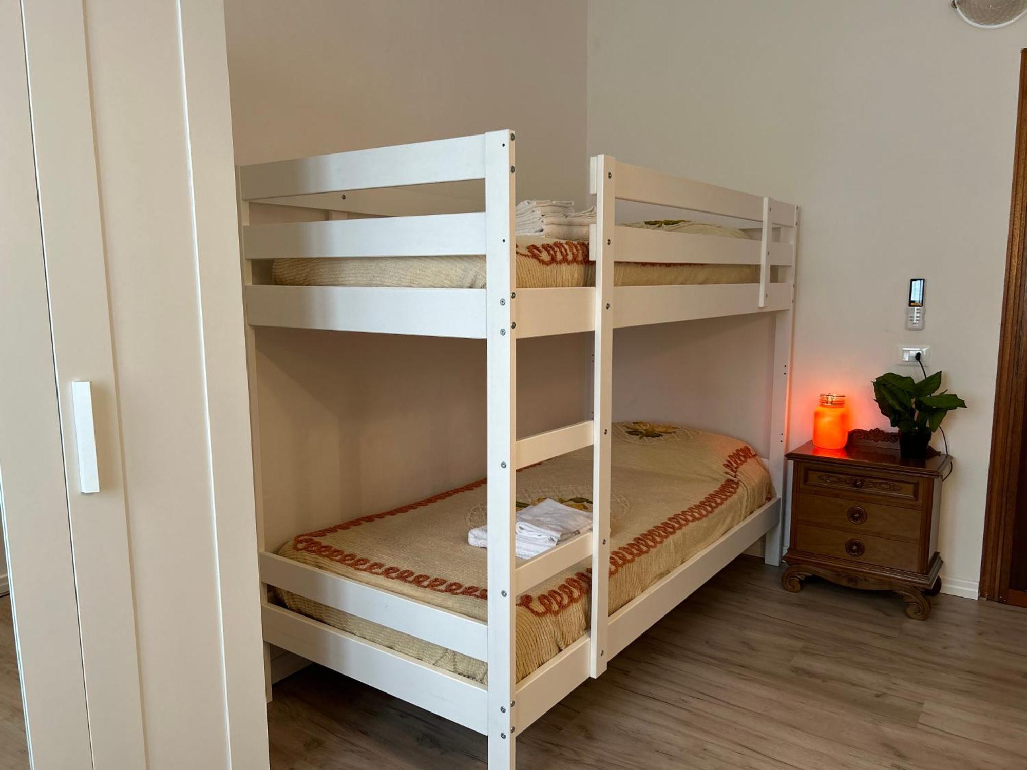 Casa Del Ciliegio Villa Valeggio sul Mincio Ngoại thất bức ảnh