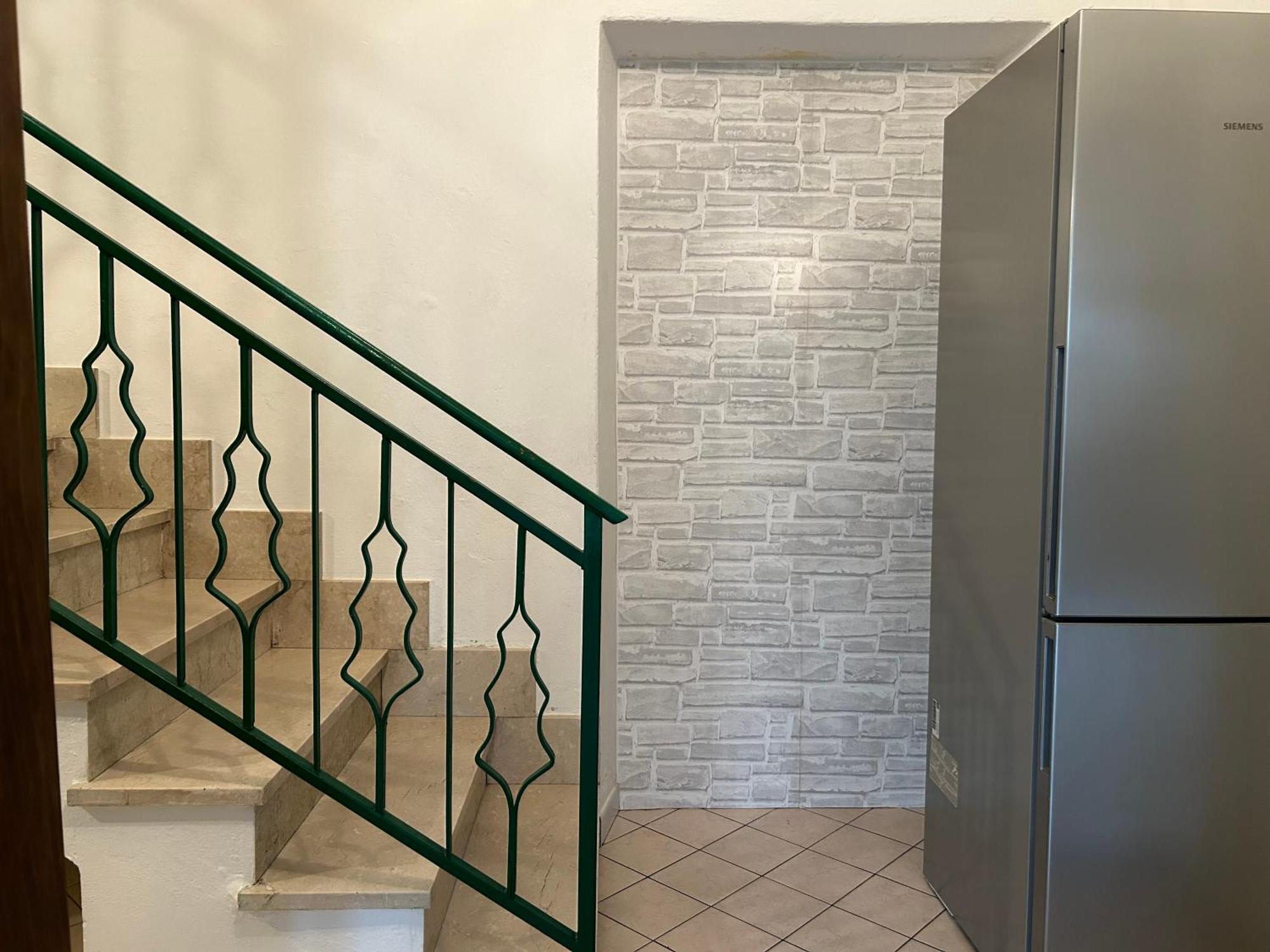 Casa Del Ciliegio Villa Valeggio sul Mincio Ngoại thất bức ảnh