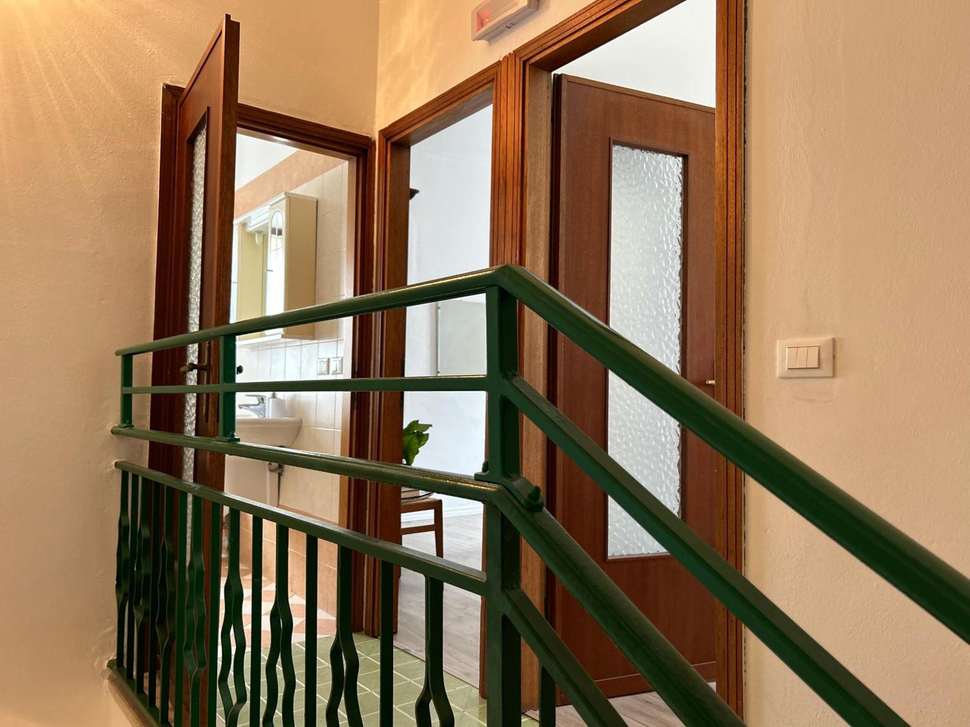 Casa Del Ciliegio Villa Valeggio sul Mincio Ngoại thất bức ảnh