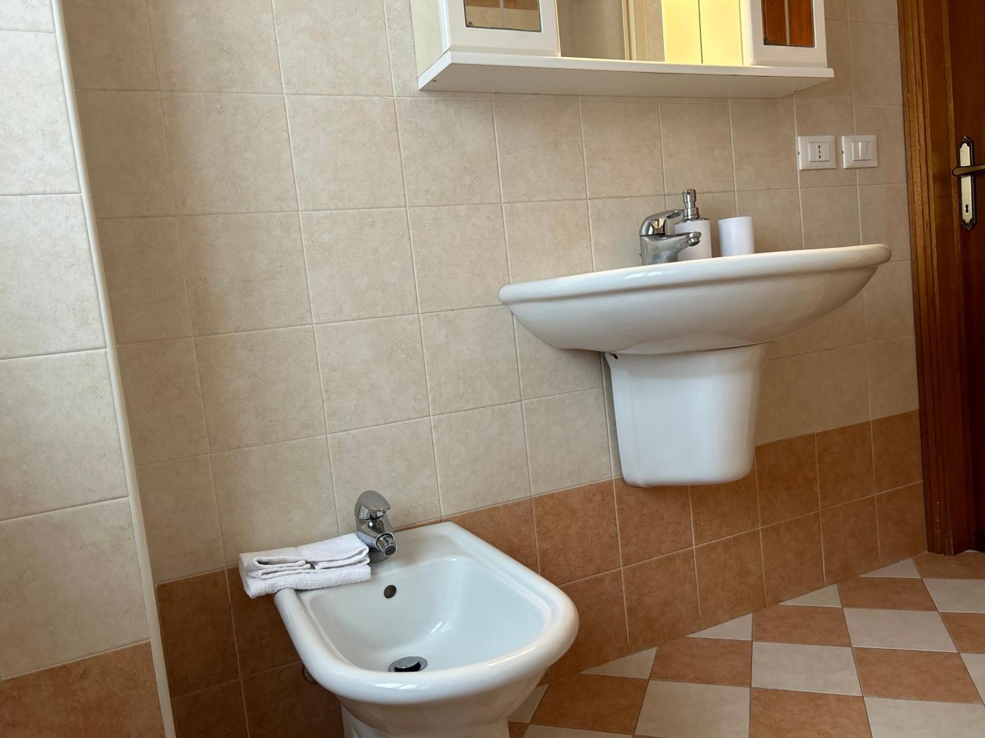 Casa Del Ciliegio Villa Valeggio sul Mincio Ngoại thất bức ảnh