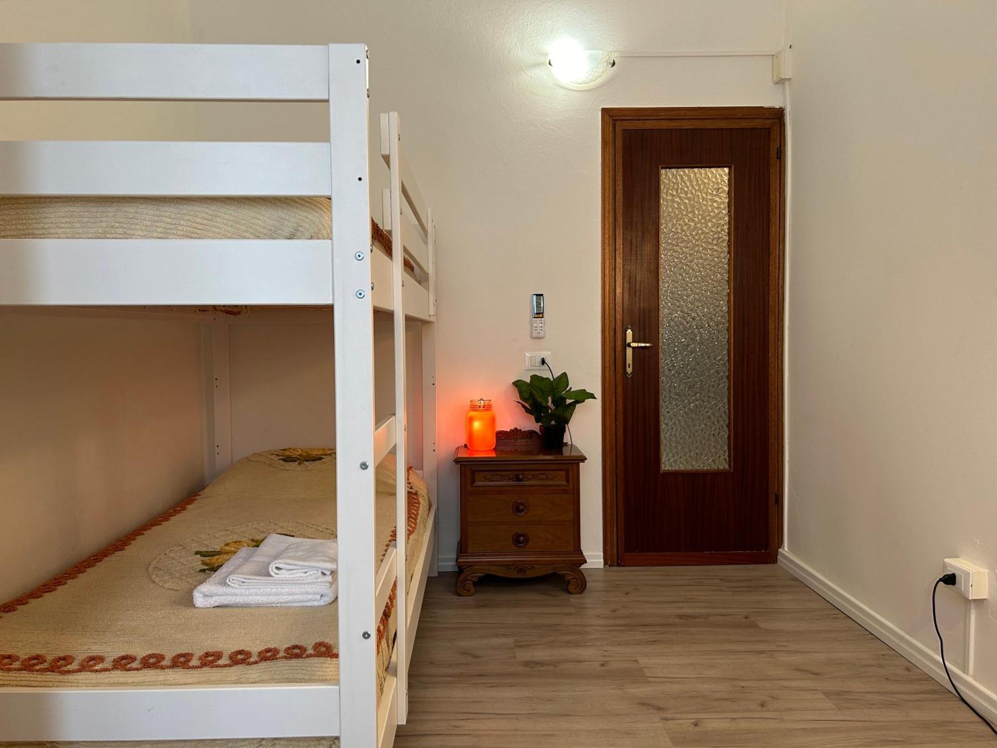 Casa Del Ciliegio Villa Valeggio sul Mincio Ngoại thất bức ảnh