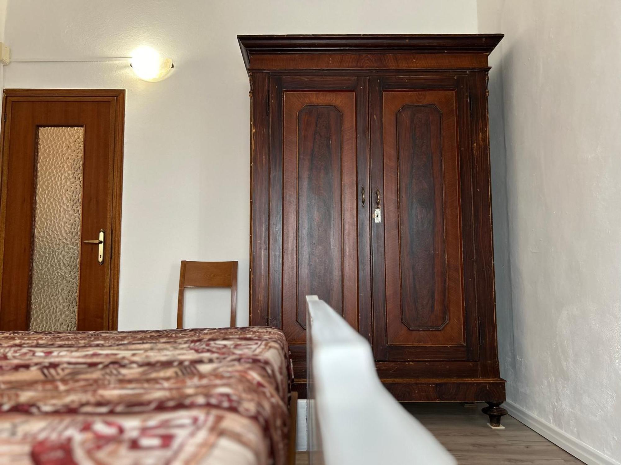 Casa Del Ciliegio Villa Valeggio sul Mincio Ngoại thất bức ảnh