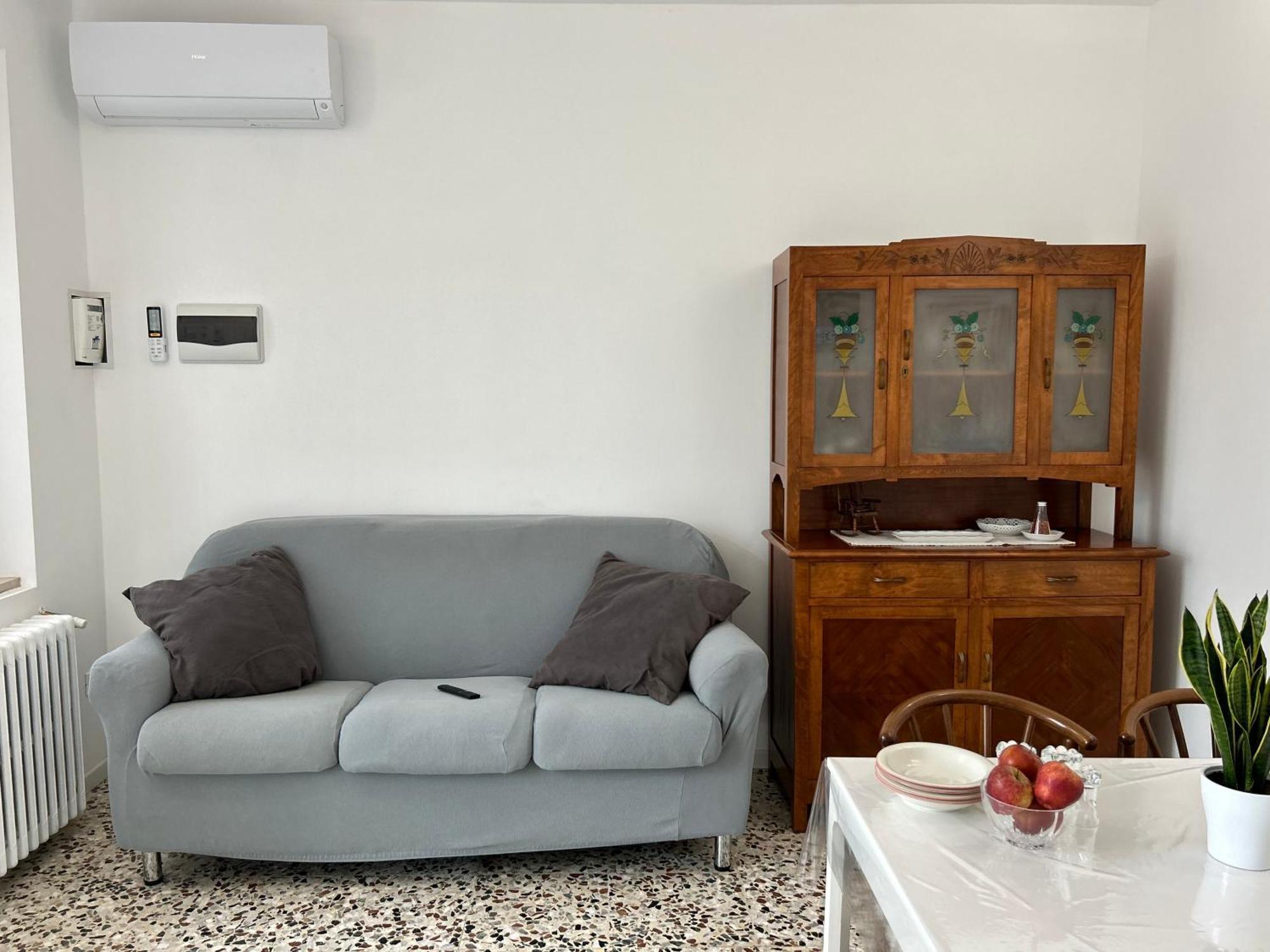 Casa Del Ciliegio Villa Valeggio sul Mincio Ngoại thất bức ảnh
