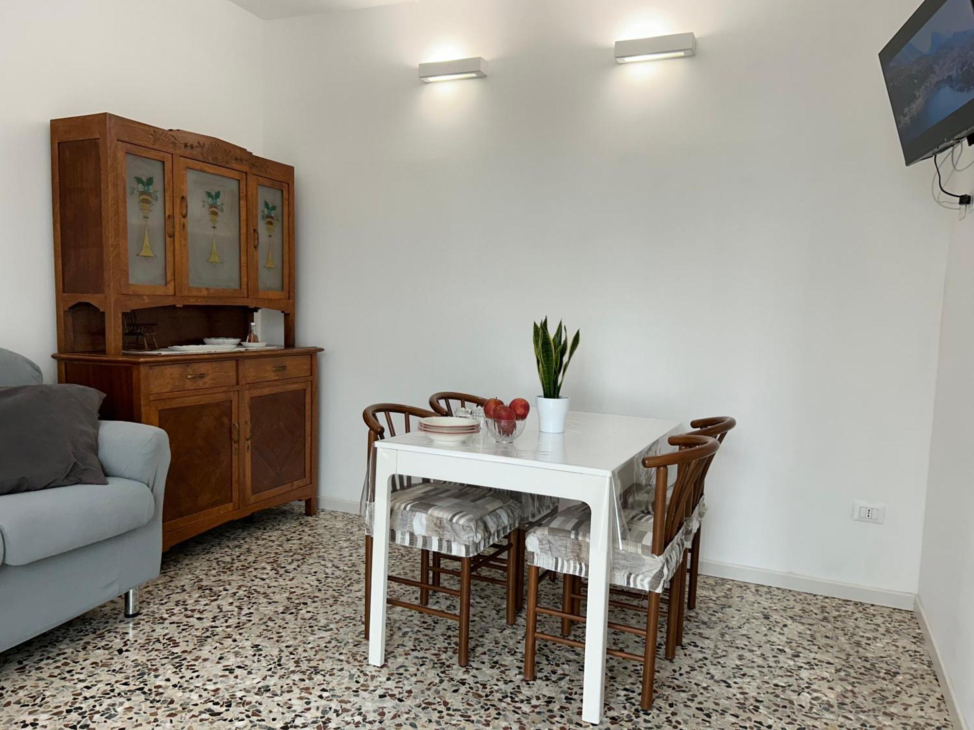 Casa Del Ciliegio Villa Valeggio sul Mincio Ngoại thất bức ảnh