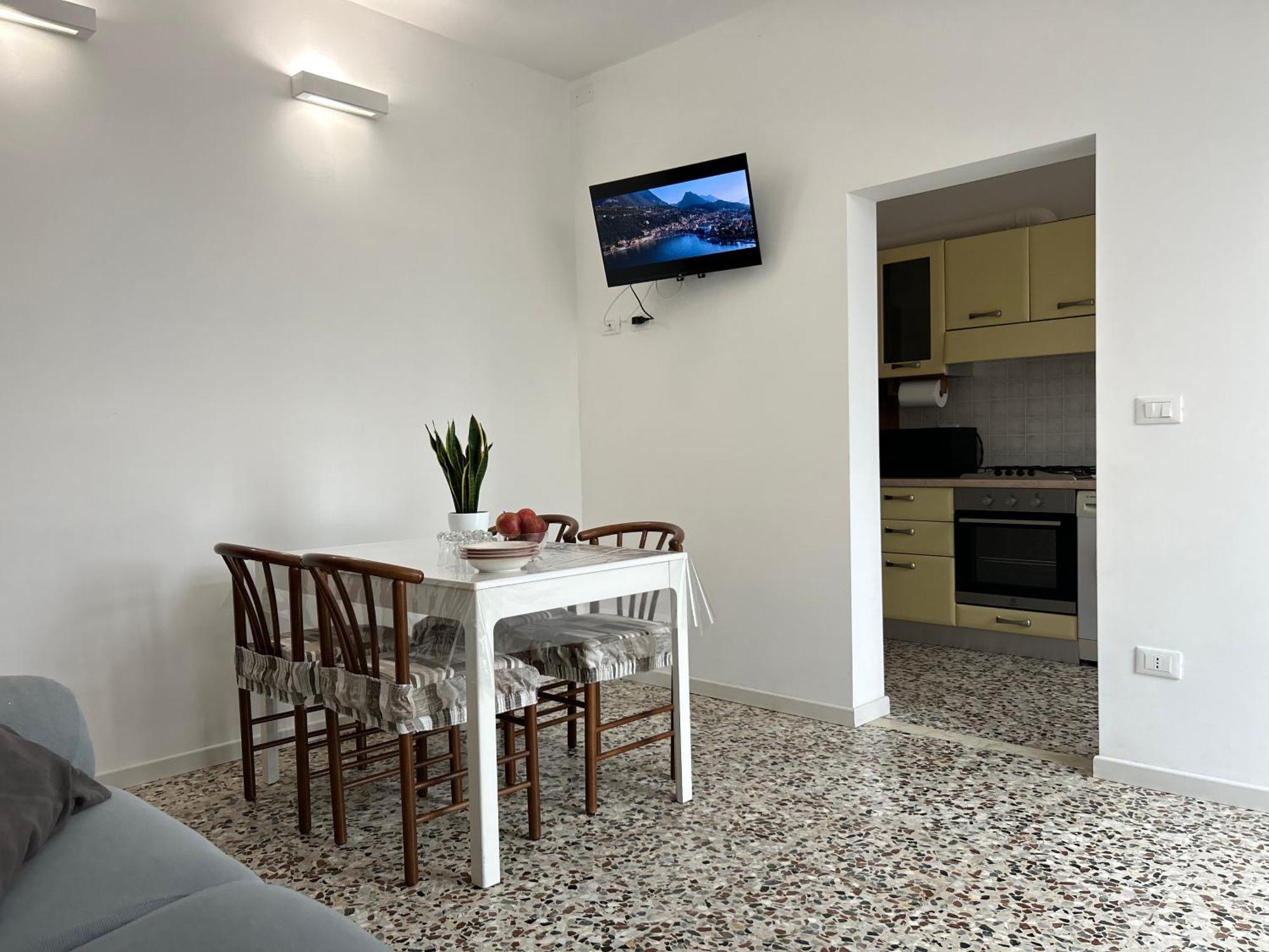Casa Del Ciliegio Villa Valeggio sul Mincio Ngoại thất bức ảnh