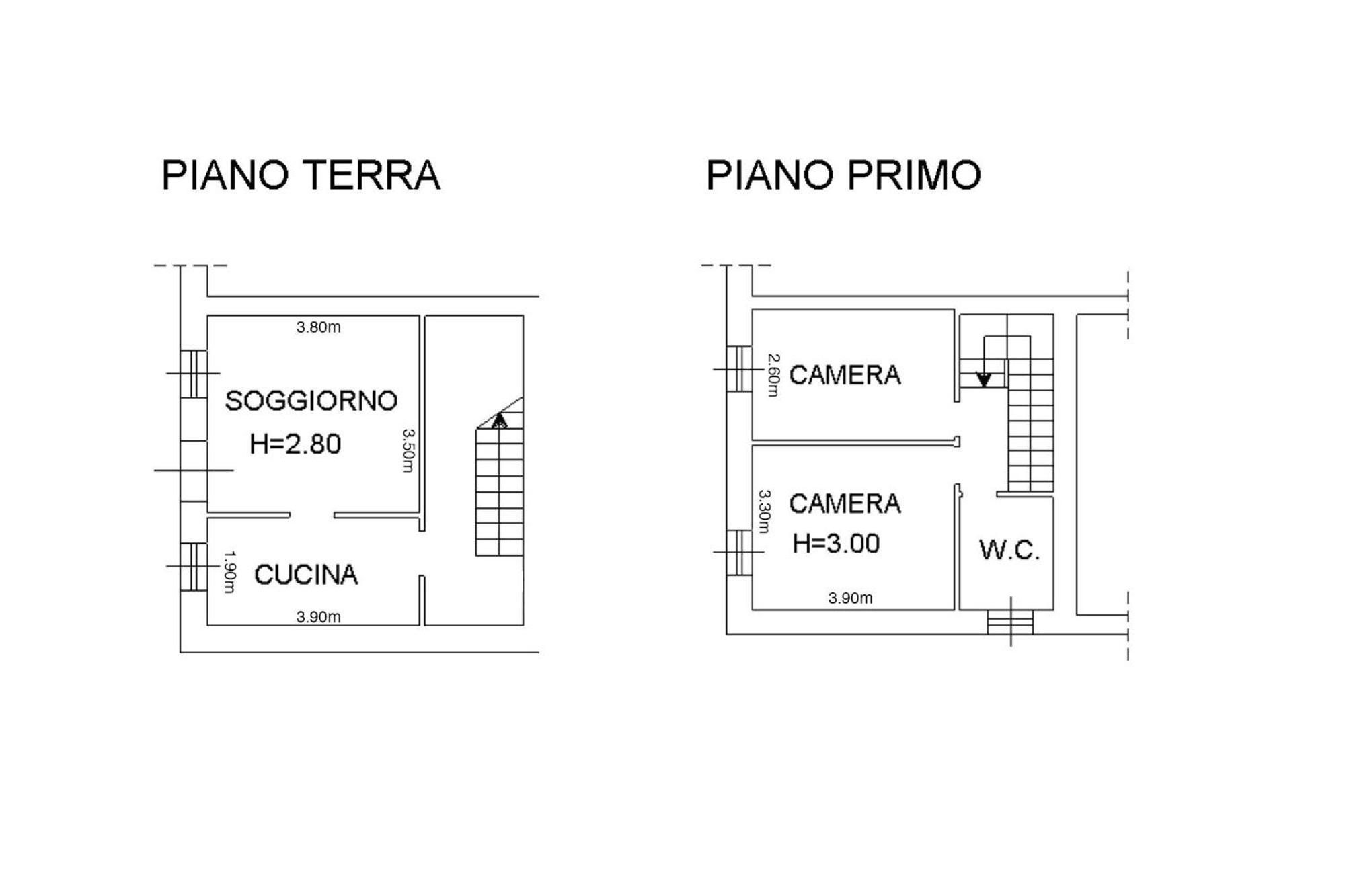 Casa Del Ciliegio Villa Valeggio sul Mincio Ngoại thất bức ảnh